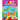 Spot The Difference Game book for kids: Coloring Puzzles Activity Book for Boy, Girls, Kids Ages 2-4,3-5,4-8