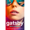 Gatsby