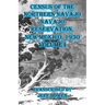 Census of the Northern Navajo Navajo Reservation, New Mexico, 1930: Volume I