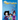Pejetales 50 State Activity Guide V1