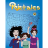 Pejetales 50 State Activity Guide V1