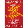 The New Chinese Astrology