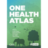 One Health Atlas