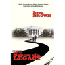 The Making of a Legacy