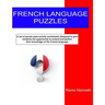French Language Puzzles