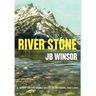 River Stone