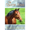 The Quarter Horse