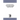 The Class-Book of Etymology, Designed to Promote Precision in the Use, and Facilitate the Acquisition of A Knowledge of the English Language. by James