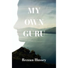 My Own Guru