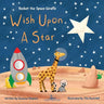 Wish Upon a Star