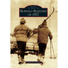Buffalo Blizzard of 1977