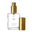 Zero by Wicked Good Perfume - Vysn