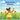 Hugs from Heaven: A Children's Grief Story
