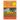 H R ole Kulet's Blossoms of the Savannah: A Complete Guide
