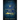 Elemental Heir