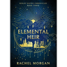 Elemental Heir