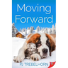 Moving Forward