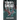 Terror's Sword: A Kyle McEwan Novel