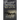 The Lost Weapon