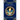 The Chaldean Oracles: Mystical Wisdom of the Cosmos and Divine Realms
