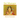 Sri Muruga: Legend, Short stories and worship.