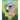 Lainey The Pink Flamingo