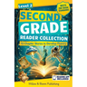 Second Grade Reader Collection: Level 2