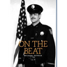 On The Beat