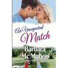 An Unexpected Match