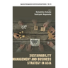 Sustainability Management and Business Strategy in Asia