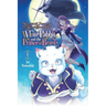Sacrificial Princess and the King of Beasts Heir: White Rabbit and the Prince of Beasts, Vol. 1: Volume 1
