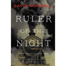 Ruler of the Night