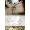 Dolce