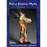 Native American Myths