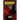Showdown: An Ada Picou Adventure