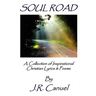 Soul Road