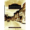 Pottsville in the Twentieth Century