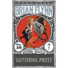 Glittering Prizes: An Anthony Bathurst Mystery