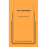 The Third Story