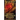 Security Directorate Dossiers: Volume 1