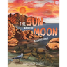 The Sun and The Moon