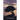 Divine Encounters