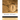 Reports, Volume 7