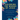 Coloring the words of Jesus: An Inspirational Christian Adult Color Bible Scripture Verses, Powerful Talisman, Protection and Prayer Book for Women