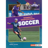 Women's Professional Soccer