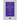 Studies in Josephus and the Varieties of Ancient Judaism: Louis H. Feldman Jubilee Volume