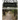 Conceptualizing an Aligned Study Problem, Purpose, Framework, and Questions