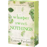 Whisper Sweet Nothings: A Single Dad and Nanny Small-Town Romance