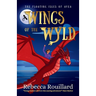 Wings of the Wyld