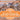 Lewis and Clark and Their Wild West Expeditions - Biography 6th Grade Children's Biography Books